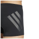 Adidas Ανδρικό μαγιό Ripstream Swim Boxers